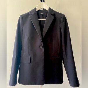 Theory blazer